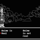 Illustration for article titled iUndertale/i, As Told By 123 Screenshots